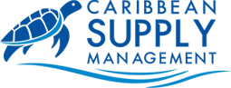 Caribbean Supply Manager Panamá